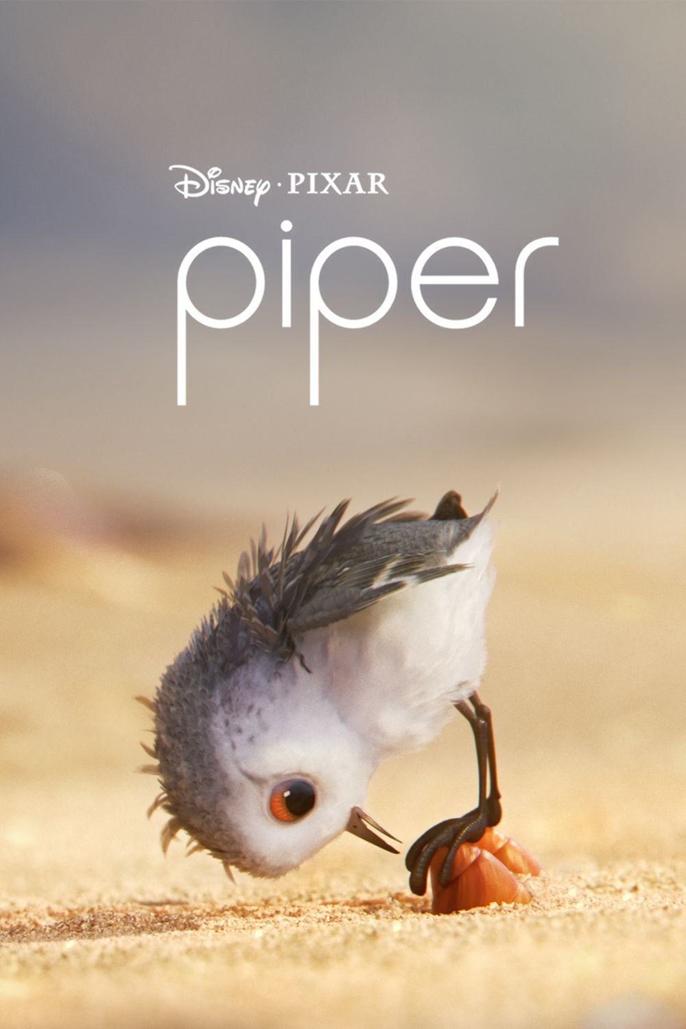 Piper (2016) [415866] (A1751862499) [[Movies]] --Plex--